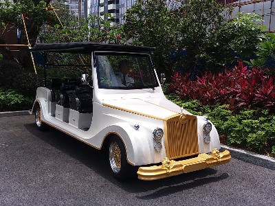電動老爺車是鐵殼好還是玻璃鋼復合材料好？