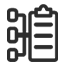 數據采集