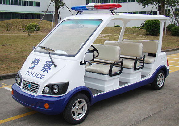 車身定制