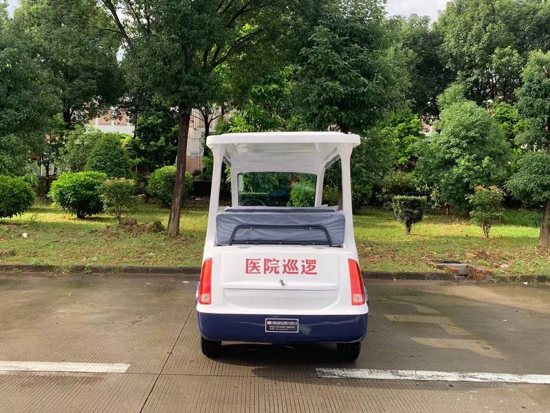 微信圖片_202108181040337