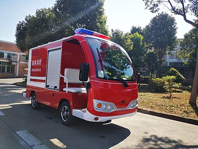 定制華鍇電動車，主要定制的范圍有哪些