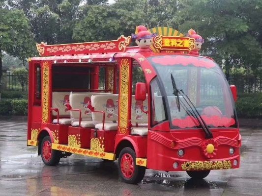 華鍇電動車祝天下學子如愿收獲登科之喜
