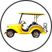 電動(dòng)老爺車(chē)