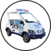 電動(dòng)巡邏車(chē)