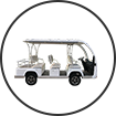 電動(dòng)觀(guān)光車(chē)
