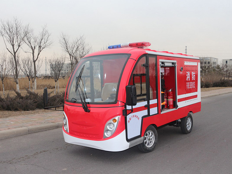 華鍇電動車告訴你新購買的電動車應該如何驗收